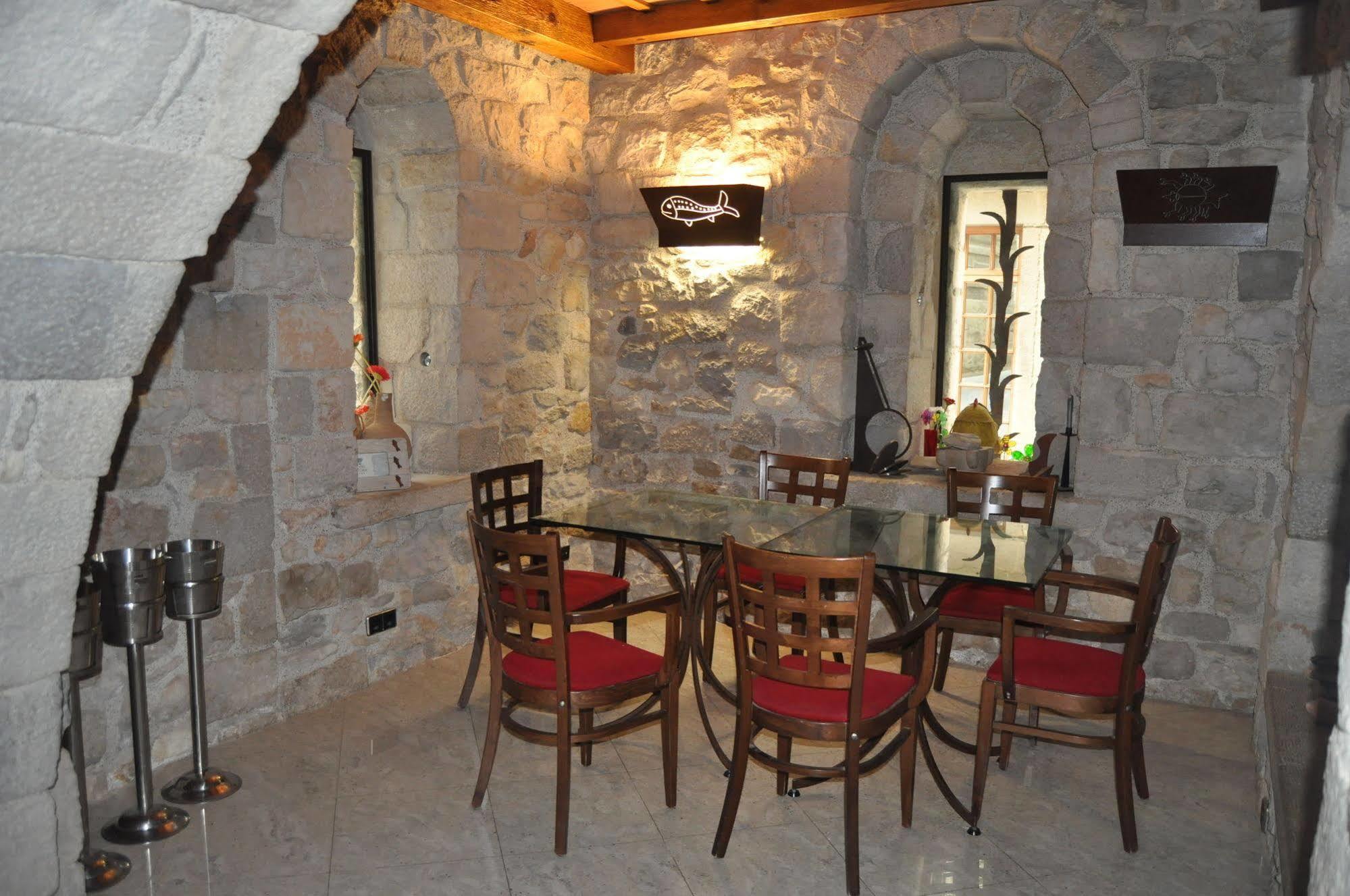 Hotel Historic Girona Exteriér fotografie